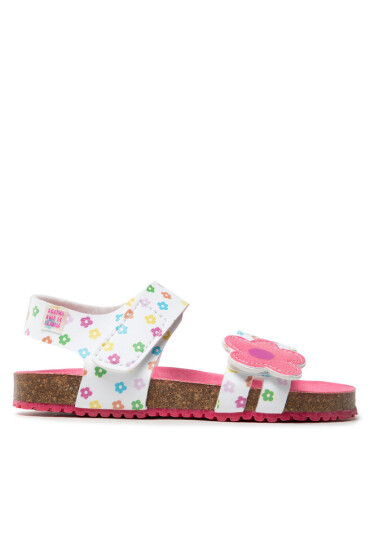 Agatha Ruiz de la Prada Сандали - Mera.bg