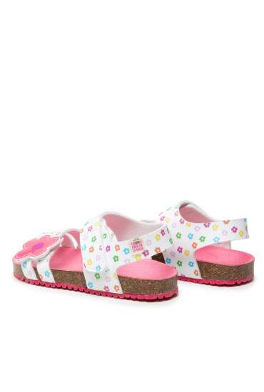 Agatha Ruiz de la Prada Сандали - Mera.bg