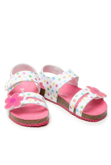 Agatha Ruiz de la Prada Сандали - Mera.bg