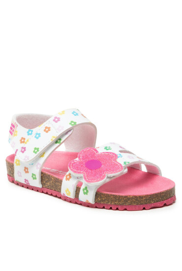 Agatha Ruiz de la Prada Сандали - Mera.bg