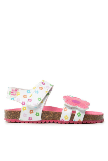 Agatha Ruiz de la Prada Сандали - Mera.bg