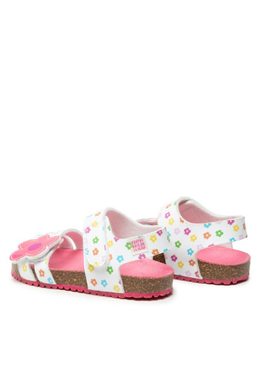 Agatha Ruiz de la Prada Сандали - Mera.bg