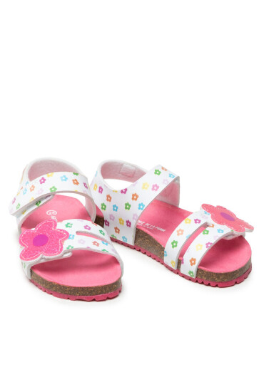 Agatha Ruiz de la Prada Сандали - Mera.bg