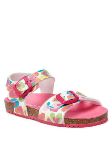 Agatha Ruiz de la Prada Сандали - Mera.bg