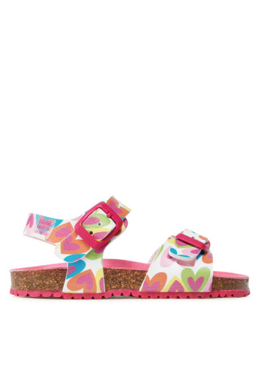 Agatha Ruiz de la Prada Сандали - Mera.bg