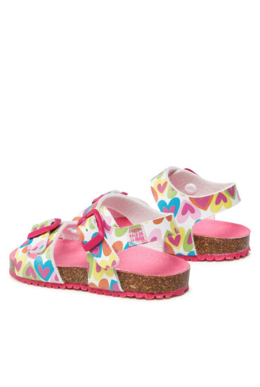 Agatha Ruiz de la Prada Сандали - Mera.bg