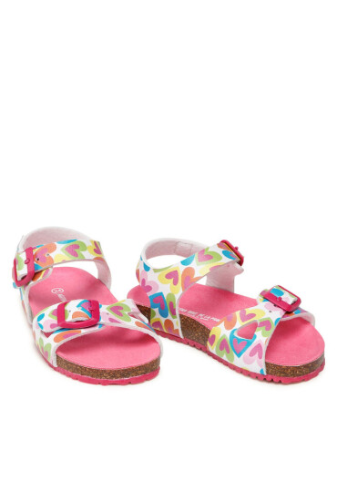 Agatha Ruiz de la Prada Сандали - Mera.bg