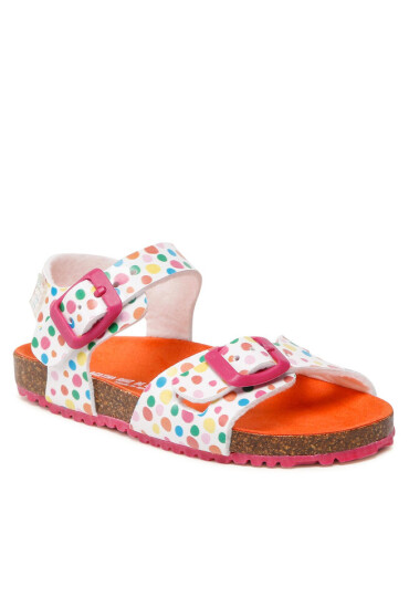 Agatha Ruiz de la Prada Сандали - Mera.bg