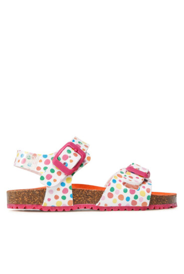 Agatha Ruiz de la Prada Сандали - Mera.bg