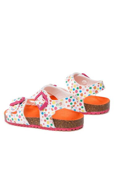 Agatha Ruiz de la Prada Сандали - Mera.bg