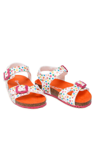 Agatha Ruiz de la Prada Сандали - Mera.bg