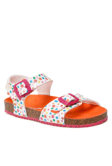 Agatha Ruiz de la Prada Сандали - Mera.bg