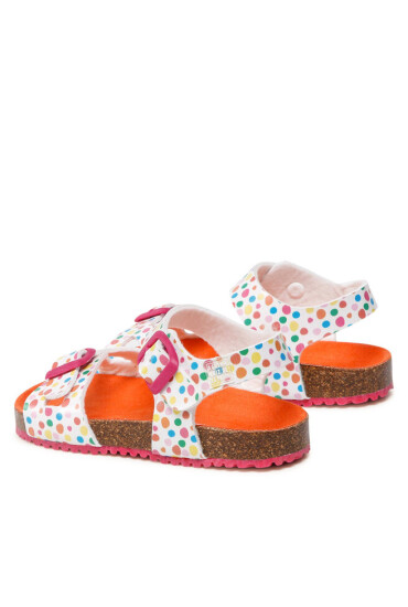 Agatha Ruiz de la Prada Сандали - Mera.bg