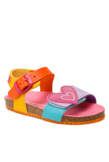Agatha Ruiz de la Prada Сандали - Mera.bg