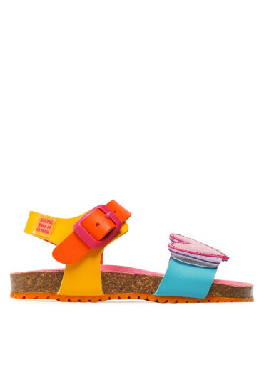 Agatha Ruiz de la Prada Сандали - Mera.bg