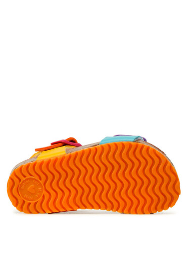 Agatha Ruiz de la Prada Сандали - Mera.bg