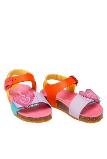 Agatha Ruiz de la Prada Сандали - Mera.bg