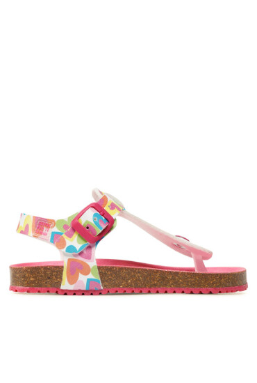 Agatha Ruiz de la Prada Сандали - Mera.bg
