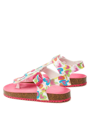 Agatha Ruiz de la Prada Сандали - Mera.bg