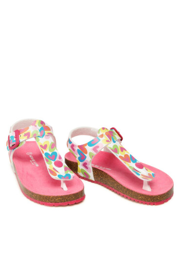 Agatha Ruiz de la Prada Сандали - Mera.bg