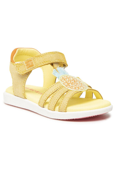 Agatha Ruiz de la Prada Сандали - Mera.bg