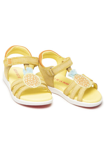 Agatha Ruiz de la Prada Сандали - Mera.bg