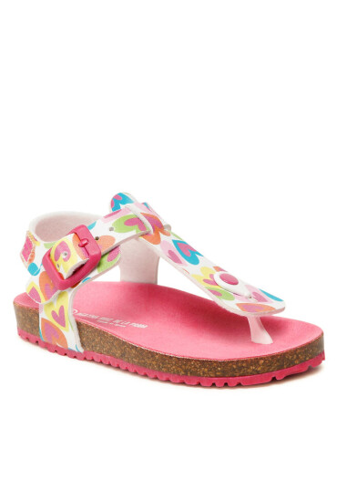 Agatha Ruiz de la Prada Сандали - Mera.bg