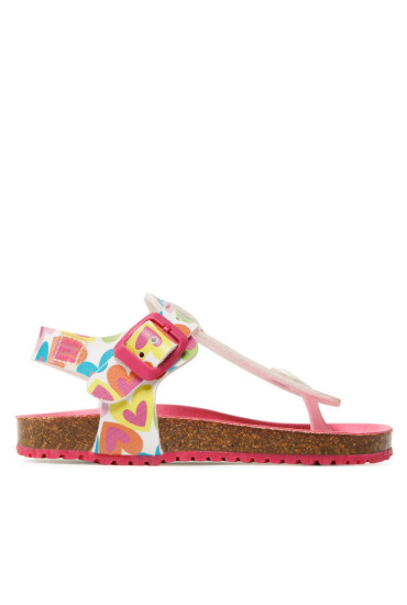 Agatha Ruiz de la Prada Сандали - Mera.bg
