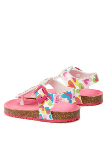 Agatha Ruiz de la Prada Сандали - Mera.bg