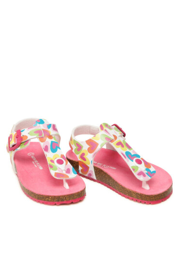 Agatha Ruiz de la Prada Сандали - Mera.bg