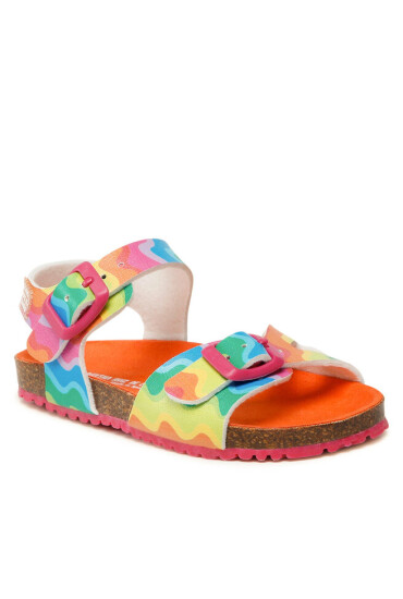 Agatha Ruiz de la Prada Сандали - Mera.bg