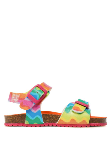 Agatha Ruiz de la Prada Сандали - Mera.bg