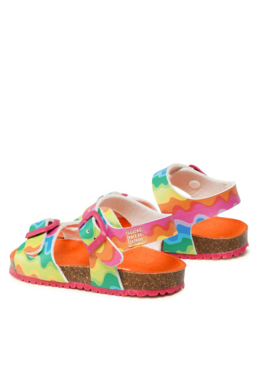 Agatha Ruiz de la Prada Сандали - Mera.bg