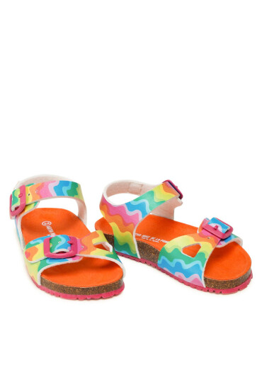 Agatha Ruiz de la Prada Сандали - Mera.bg