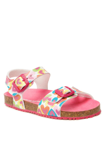Agatha Ruiz de la Prada Сандали - Mera.bg