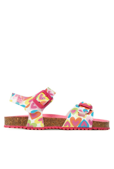 Agatha Ruiz de la Prada Сандали - Mera.bg