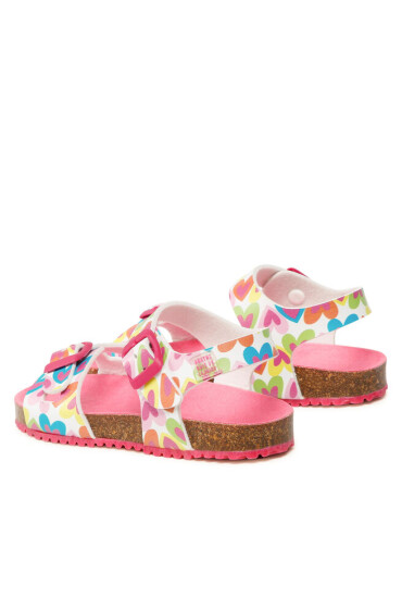 Agatha Ruiz de la Prada Сандали - Mera.bg