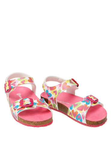 Agatha Ruiz de la Prada Сандали - Mera.bg