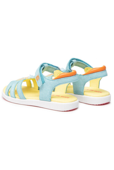 Agatha Ruiz de la Prada Сандали - Mera.bg
