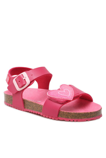 Agatha Ruiz de la Prada Сандали - Mera.bg