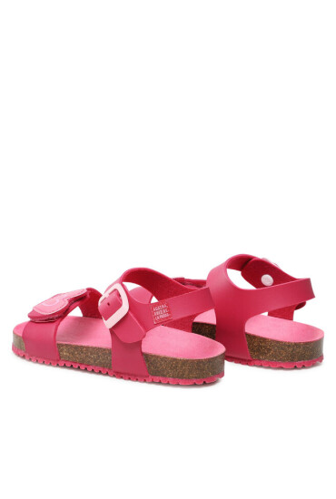 Agatha Ruiz de la Prada Сандали - Mera.bg