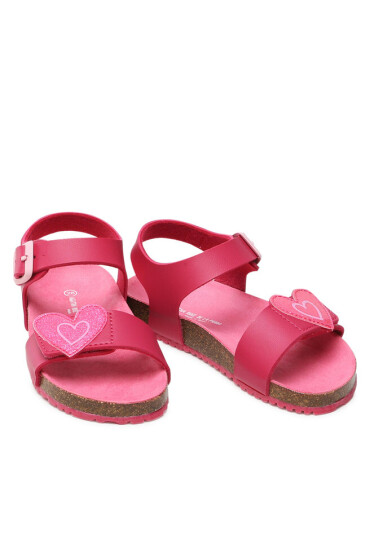 Agatha Ruiz de la Prada Сандали - Mera.bg