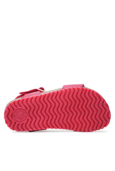 Agatha Ruiz de la Prada Сандали 222951-A S Fucsia - Mera.bg