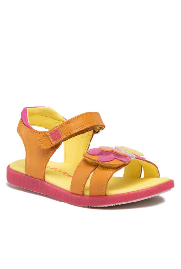 Agatha Ruiz de la Prada Сандали - Mera.bg