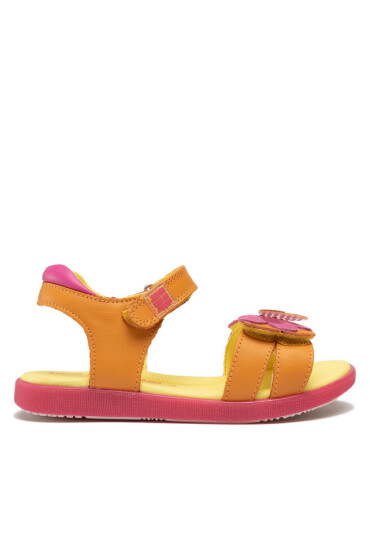 Agatha Ruiz de la Prada Сандали - Mera.bg
