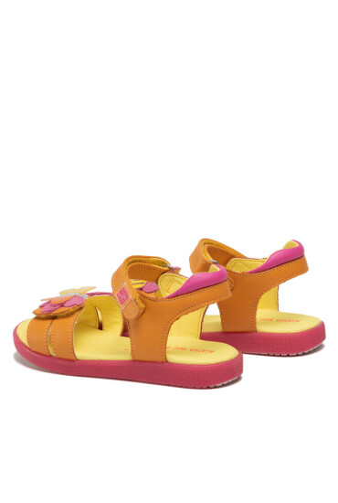 Agatha Ruiz de la Prada Сандали - Mera.bg