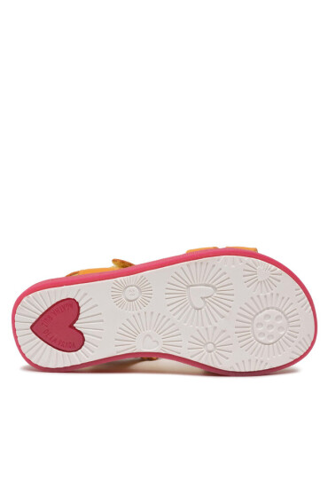 Agatha Ruiz de la Prada Сандали - Mera.bg