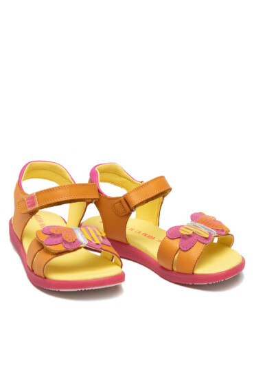 Agatha Ruiz de la Prada Сандали - Mera.bg