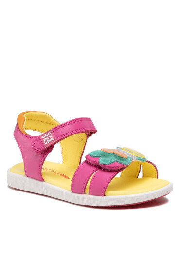 Agatha Ruiz de la Prada Сандали - Mera.bg