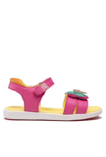 Agatha Ruiz de la Prada Сандали - Mera.bg